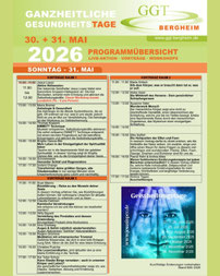 Vortragsprogramm GGT Bergheim_Sonntag