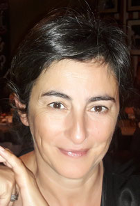 Angela Infantino