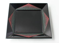 注文制作品 - 村上木彫堆朱の鈴木漆器店