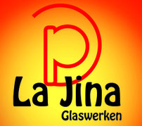 De website van lajina1!