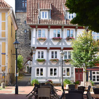 Kafenion