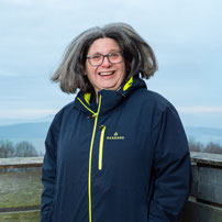 Marina Römer, Texte & Öffentliches
