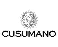 CUSUMANO