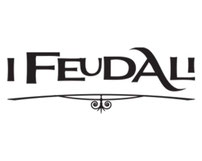 I FEUDALI