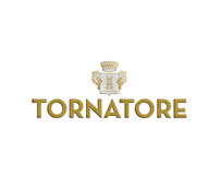 TORNATORE