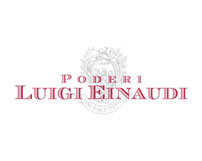 PODERI LUIGI EINAUDI
