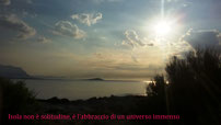 L'abbraccio dell'Isola,di Pietro Cod.05