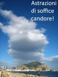 Astrazioni, di Michele Cod.14