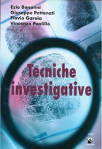 tecniche investigative