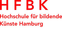 HFBK Hamburg