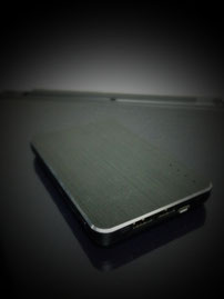 SONY HDR-AZ1