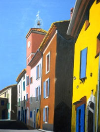 497 - Silans-la-Dascade-Var, 2013