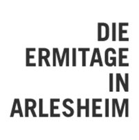 Stiftung Ermitage Arlesheim und Schloss Birseck