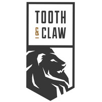 Tooth and claw