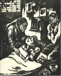 病人（1936）