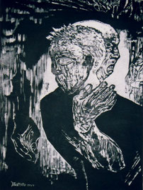 生き残る（1964）
