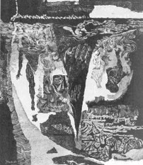 原子野D（1970）