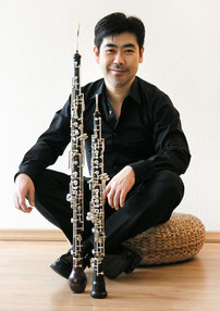 Takahiro Watanabe