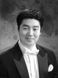 Soongoo Lee, Tenor