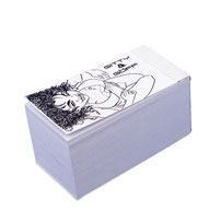 FILTERPAPIER