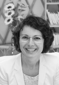 Thérèse Rocquet, thérapeute en relation d'aide par l'ANDC® à Colomiers