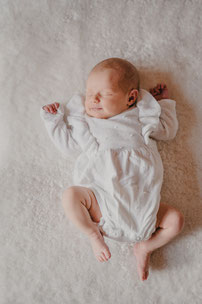 Babyfotos Neugeborenenfotos Fotografin Fürstenfeldbruck