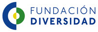 fundacion diversidad