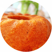 Bild: Eierlikör Kuchen Rezept, dieser einfache Eierlikör-Gugelhupf schmeckt besonders gut im Frühling und an Ostern; gefunden auf www.partystories.de