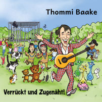 Pressefoto - druckfrei
