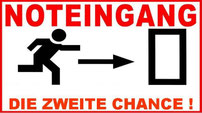 Noteingang > hier klicken