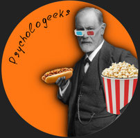 Benvenuti su psychologeeks!