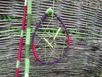 Naturabilis - Naturkunst