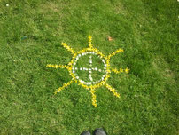 Naturabilis - Landart