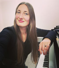 Daria Herbst-Bergen