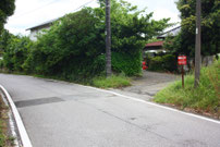 写真2
