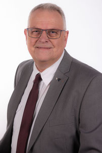 Kurt Kramer