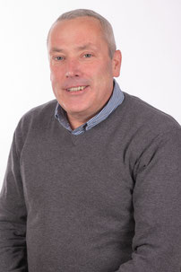 Dietmar Gasse