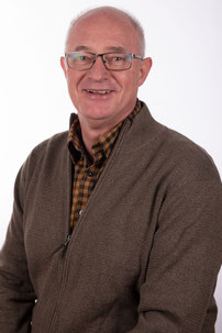 Torsten Hirt