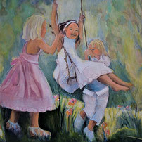MARTHA VERWEINEN