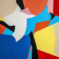 CLAUDIA HASSEL
