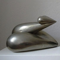 WINFRIED GOLD