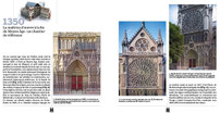 Extrait "Notre-Dame de Paris, Neuf siècles d'histoire"
