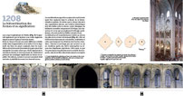 Extrait "Notre-Dame de Paris, Neuf siècles d'histoire"
