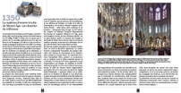 Extrait "Notre-Dame de Paris, Neuf siècles d'histoire"