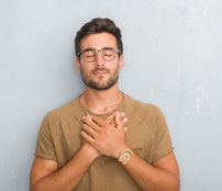 Heilung Nürnberg Lebensberatung Nürnberg Spirituelle Psychotherapie Nürnberg
