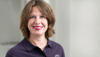 Dr. med. Melanie Koch