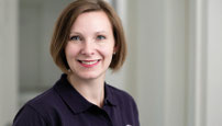 Dr. med. Justine Dokoupil