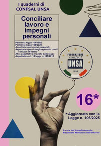 immagine copertina quaderno n.16*