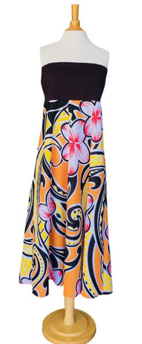 セール - Hula Shop LIILIILEA