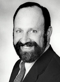 Peter Silver (2004)